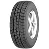 Image de Goodyear Cargo UltraGrip 2 - Pneu d'hiver