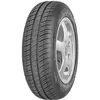 Image de Goodyear EfficientGrip Compact XL - 165/70R13 83T - Pneu Été