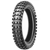 Image de Dunlop Pneu Off-road Geomax® At81  54m M/c Tt