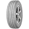 Image de GOMME PNEUMATICI SAVA 195/70-15 104/102R TRENTA 2