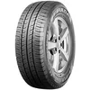 Image de GOMME PNEUMATICI FULDA 185/-14 102/100R CONVEO TOUR 2