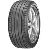 Image de GOMME PNEUMATICI DUNLOP 265/45-20 108Y SPORT MAXX GT (B) XL