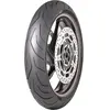 Image de Dunlop Pneu De Route Sportsmart Mk3 58w Tl
