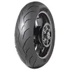 Image de Dunlop Pneu Arrière De Tourisme Sportsmart Mk3 73w Tl