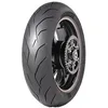 Image de Dunlop 190/50 ZR17 73W Sportsmart MK3