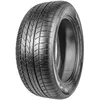 Image de Goodyear Eagle F1 Asymmetric SUV XL FP - 255/55R18 109Y - Pneu été