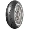 Image de Dunlop Pneu Sport-touring Sportsmart Tt 54h Tl