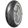 Image de Dunlop Pneu Avant Sport-touring Sportsmart Tt 58h Tl