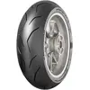 Image de Dunlop Pneu Arrière Sport-touring Sportsmart Tt 66h Tl