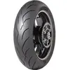 Image de Dunlop Pneu De Route Sportsmart Mk3 75w Tl