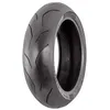 Image de DUNLOP 160/60 ZR17 69 W SPORTSMART TT