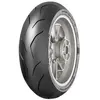 Image de Dunlop Pneu Sport-touring Sportsmart Tt 73w Tl