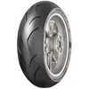 Image de Dunlop Pneu Sport-touring Sportsmart Tt 75w Tl