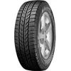Image de GOMME PNEUMATICI GOODYEAR 225/65-16 112/110T ULTRAGRIP CARGO