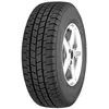 Image de GOMME PNEUMATICI GOODYEAR 195/60-16 99/97T ULTRAGRIP CARGO