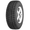 Image de GOMME PNEUMATICI GOODYEAR 215/60 R16 103/101T ULTRAGRIP CARGO