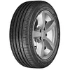 Image de DEBICA 195/65 R15 91H PRESTO HP 2