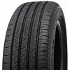 Image de Goodyear EfficientGrip Performance 2 | Pneu d'été