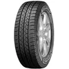 Image de Pneu toutes saisons 195/ R14 « C » 106/104S Goodyear Vector 4Seasons Cargo M+S Vector 4Seasons Cargo