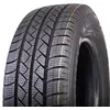 Image de GOMME PNEUMATICI GOODYEAR 225/65-16 112/110R VECTOR 4 SEASONS CARGO