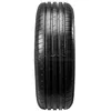 Image de 195/55Hr16 Fulda Tl Ecocontrol Hp 2 87H E