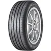 Image de Goodyear EfficientGrip Performance 2 | Pneu été | 225/45R17 94W   FP/XL