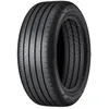 Image de Goodyear 73842 Pneu 225/50 R17 98W, Efficientgrip Performance 2Xl pour tourisme, été