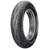 Image de Dunlop Pneu Custom Elite® 4 80h Tl
