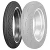 Image de Dunlop Pneu Avant Custom Elite 4 63h Tl