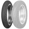 Image de Dunlop Pneu Avant Custom Elite 4 73h Tl
