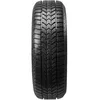 Image de Debica Frigo HP 2 XL M+S - 215/55R16 97H - Pneu hiver