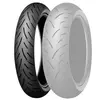 Image de Dunlop Pneu Avant Sport-touring Sportmax Grp-300 61w Tl