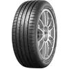 Image de Dunlop SP Sport Maxx RT 2 SUV MFS - 235/55R19 101Y - Pneu Été