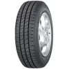 Image de Goodyear Cargo Marathon - 235/65R16 - Pneus d'été