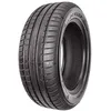 Image de Dunlop SP Sport Maxx RT 2 XL MFS - 255/45R20 105Y - Pneu Été