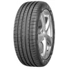 Image de PNEU GOODYEAR 255/45 R20 101V EAGLE F1 ASYMMETRIC 3