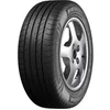 Image de GOMME PNEUMATICI FULDA 225/55-18 98V ECOCONTROL SUV