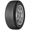 Image de Goodyear Vector 4Seasons Gen-3 | Pneu toutes saisons