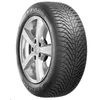 Image de GOMME PNEUMATICI FULDA 205/60-16 96V MULTICONTROL M+S XL