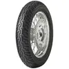 Image de Dunlop Pneu Arrière Custom D404 Q 71h Tl