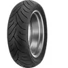 Image de Dunlop Pneu Avant De Scooter Scootsmart 47l Tl