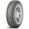 Image de GOMME PNEUMATICI GOODYEAR 195/70-15 104/102S DURAMAX G2
