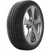 Image de GOMME PNEUMATICI GOODYEAR 225/70-15 112/110R DURAMAX G2