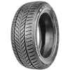 Image de GOMME PNEUMATICI FULDA 195/60-16 89H KRISTALL CONTROL HP