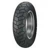 Image de GOMME PNEUMATICI DUNLOP 180/70-16 77H D429 H.D.