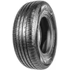 Image de Sava Intensa SUV FP - 235/60R16 100H - Pneu Été