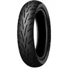 Image de Dunlop Pneu Avant De Tourisme Arrowmax Gt601 53h Tl