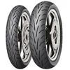 Image de GOMME PNEUMATICI DUNLOP 100/90-16 54H ARROWMAX GT601