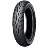 Image de Dunlop 636090-150/70/R17 69H - E/C/73dB - Pneus toutes saisons.