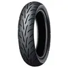 Image de Dunlop Pneu Arrière De Tourisme Arrowmax Gt601 69h Tl